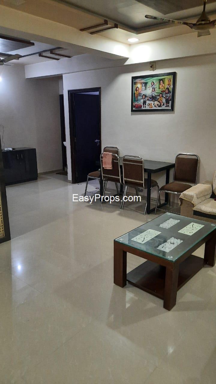 2 bhk flat on sale 